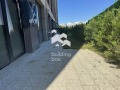 Продава 3-СТАЕН, град Пловдив, Тракия • 149000 € • 19160957 14 — Holmes.bg Продава 3-СТАЕН, град Пловдив, Тракия • 149000 € • 19160957 14