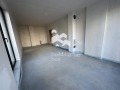 Продава 3-СТАЕН, град Пловдив, Тракия • 149000 € • 19160957 2 — Holmes.bg Продава 3-СТАЕН, град Пловдив, Тракия • 149000 € • 19160957 2
