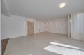 Продава МНОГОСТАЕН, град София, Лозенец • 864000 € • 26389493 7 — Holmes.bg Продава МНОГОСТАЕН, град София, Лозенец • 864000 € • 26389493 7