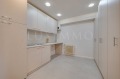 Продава МНОГОСТАЕН, град София, Лозенец • 864000 € • 26389493 9 — Holmes.bg Продава МНОГОСТАЕН, град София, Лозенец • 864000 € • 26389493 9