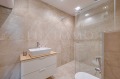 Продава МНОГОСТАЕН, град София, Лозенец • 864000 € • 26389493 17 — Holmes.bg Продава МНОГОСТАЕН, град София, Лозенец • 864000 € • 26389493 17