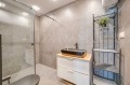 Продава МНОГОСТАЕН, град София, Лозенец • 864000 € • 26389493 14 — Holmes.bg Продава МНОГОСТАЕН, град София, Лозенец • 864000 € • 26389493 14
