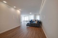 Продава МНОГОСТАЕН, град София, Лозенец • 864000 € • 26389493 6 — Holmes.bg Продава МНОГОСТАЕН, град София, Лозенец • 864000 € • 26389493 6