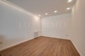 Продава МНОГОСТАЕН, град София, Лозенец • 864000 € • 26389493 8 — Holmes.bg Продава МНОГОСТАЕН, град София, Лозенец • 864000 € • 26389493 8
