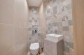 Продава МНОГОСТАЕН, град София, Лозенец • 864000 € • 26389493 16 — Holmes.bg Продава МНОГОСТАЕН, град София, Лозенец • 864000 € • 26389493 16