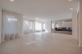 Продава МНОГОСТАЕН, град София, Лозенец • 864000 € • 26389493 1 — Holmes.bg Продава МНОГОСТАЕН, град София, Лозенец • 864000 € • 26389493 1