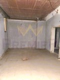 Продава ОФИС, град София, Лозенец • 950000 € / 1858038.50 лв. • 58146927 8 — Holmes.bg Продава ОФИС, град София, Лозенец • 950000 € / 1858038.50 лв. • 58146927 8