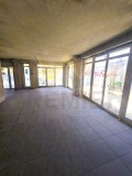 Продава ОФИС, град София, Лозенец • 950000 € / 1858038.50 лв. • 58146927 4 — Holmes.bg Продава ОФИС, град София, Лозенец • 950000 € / 1858038.50 лв. • 58146927 4