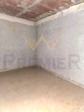 Продава ОФИС, град София, Лозенец • 950000 € / 1858038.50 лв. • 58146927 6 — Holmes.bg Продава ОФИС, град София, Лозенец • 950000 € / 1858038.50 лв. • 58146927 6