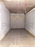 Продава ОФИС, град София, Лозенец • 950000 € / 1858038.50 лв. • 58146927 7 — Holmes.bg Продава ОФИС, град София, Лозенец • 950000 € / 1858038.50 лв. • 58146927 7