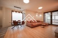 Продава Офис град София , Гео Милев , 95 кв.м | 18559893 — Imoti.com Продава Офис град София , Гео Милев , 95 кв.м | 18559893