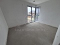 Продава КЪЩА, област Пловдив, с. Първенец • 234999 € • 69509433 11 — Holmes.bg Продава КЪЩА, област Пловдив, с. Първенец • 234999 € • 69509433 11