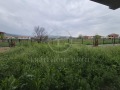 Продава КЪЩА, област Пловдив, с. Първенец • 234999 € • 69509433 15 — Holmes.bg Продава КЪЩА, област Пловдив, с. Първенец • 234999 € • 69509433 15