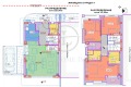 Продава КЪЩА, област Пловдив, с. Първенец • 234999 € • 69509433 16 — Holmes.bg Продава КЪЩА, област Пловдив, с. Първенец • 234999 € • 69509433 16