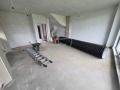 Продава КЪЩА, област Пловдив, с. Първенец • 234999 € • 69509433 5 — Holmes.bg Продава КЪЩА, област Пловдив, с. Първенец • 234999 € • 69509433 5