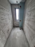 Продава КЪЩА, област Пловдив, с. Първенец • 234999 € • 69509433 14 — Holmes.bg Продава КЪЩА, област Пловдив, с. Първенец • 234999 € • 69509433 14