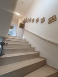 Продава КЪЩА, град София, Суходол • 690000 € • 14634797 13 — Holmes.bg Продава КЪЩА, град София, Суходол • 690000 € • 14634797 13