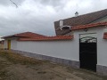 Продава КЪЩА, град София, Суходол • 690000 € • 14634797 10 — Holmes.bg Продава КЪЩА, град София, Суходол • 690000 € • 14634797 10