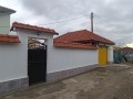 Продава КЪЩА, град София, Суходол • 690000 € • 14634797 2 — Holmes.bg Продава КЪЩА, град София, Суходол • 690000 € • 14634797 2