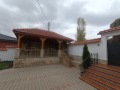 Продава КЪЩА, град София, Суходол • 690000 € • 14634797 6 — Holmes.bg Продава КЪЩА, град София, Суходол • 690000 € • 14634797 6