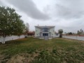 Продава КЪЩА, град София, Суходол • 690000 € • 14634797 1 — Holmes.bg Продава КЪЩА, град София, Суходол • 690000 € • 14634797 1