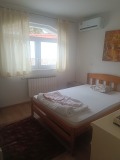 Продава КЪЩА, град София, Суходол • 690000 € • 14634797 12 — Holmes.bg Продава КЪЩА, град София, Суходол • 690000 € • 14634797 12