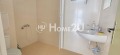 Продава МАГАЗИН, град София, Люлин 8 • 103000 € • 49298007 3 — Holmes.bg Продава МАГАЗИН, град София, Люлин 8 • 103000 € • 49298007 3