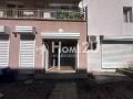 Продава МАГАЗИН, град София, Люлин 8 • 103000 € • 49298007 1 — Holmes.bg Продава МАГАЗИН, град София, Люлин 8 • 103000 € • 49298007 1