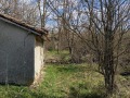 Продава Парцел област Добрич , с. Свобода , 900 кв.м | 43578861 — Imoti.com Продава Парцел област Добрич , с. Свобода , 900 кв.м | 43578861