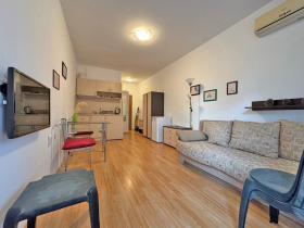 1-СТАЕН, 31 m2 - Holmes.bg 1-СТАЕН, 31 m2