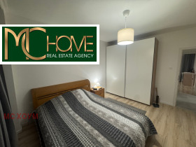 Продава 3-СТАЕН | Imot.bg — малка снимка 7