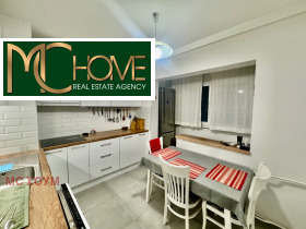 Продава 3-СТАЕН | Imot.bg — малка снимка 2