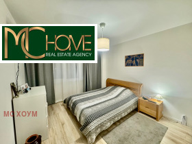 Продава 3-СТАЕН | Imot.bg — малка снимка 6