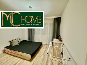 Продава 3-СТАЕН | Imot.bg — малка снимка 8