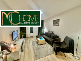 Продава 3-СТАЕН | Imot.bg — малка снимка 4