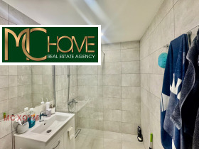 Продава 3-СТАЕН | Imot.bg — малка снимка 9