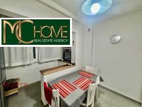 Продава 3-СТАЕН | Imot.bg — малка снимка 3