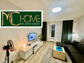 Продава 3-СТАЕН | Imot.bg — малка снимка 5