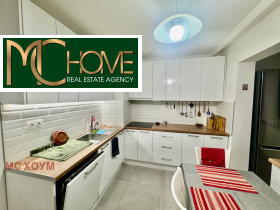 Снимка Продава 3-СТАЕН