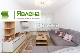 Продава 3-стаен, град София