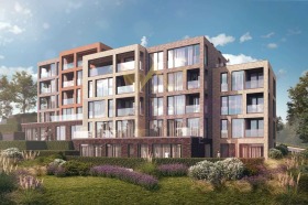 4-СТАЕН, 177 m2 - Holmes.bg 4-СТАЕН, 177 m2