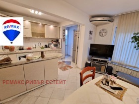 МЕЗОНЕТ, 87 m2 - Holmes.bg МЕЗОНЕТ, 87 m2