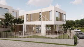 Обява Продава КЪЩА,град Варна, м-т Прибой