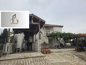 Обява Продава КЪЩА,с. Лозеница, област Благоевград