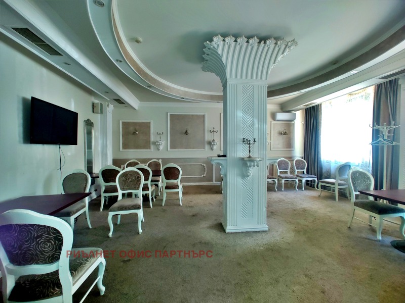 Продава ЗАВЕДЕНИЕ, град София, Дианабад • 831600 € • 75240855 1 — Holmes.bg Продава ЗАВЕДЕНИЕ, град София, Дианабад • 831600 € • 75240855 1