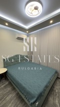 Продава 1-СТАЕН, град Пловдив, Център • 83890 € / 164074.58 лв. • 84938224 1 — Holmes.bg Продава 1-СТАЕН, град Пловдив, Център • 83890 € / 164074.58 лв. • 84938224 1