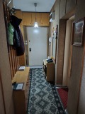 Продава 2-СТАЕН, град Силистра, Център • 65000 € • 15527841 4 — Holmes.bg Продава 2-СТАЕН, град Силистра, Център • 65000 € • 15527841 4