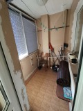 Продава 2-СТАЕН, град Силистра, Център • 65000 € • 15527841 7 — Holmes.bg Продава 2-СТАЕН, град Силистра, Център • 65000 € • 15527841 7