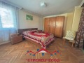 Продава 3-СТАЕН, град Добрич, Център • 77000 € • 46002321 1 — Holmes.bg Продава 3-СТАЕН, град Добрич, Център • 77000 € • 46002321 1