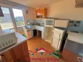 Продава 3-СТАЕН, град Добрич, Център • 77000 € • 46002321 4 — Holmes.bg Продава 3-СТАЕН, град Добрич, Център • 77000 € • 46002321 4